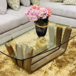 Table Conforama