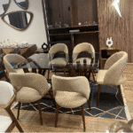 Table Conforama – Image 2