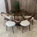 Table Infinity – Image 2