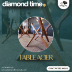 Acier – Image 2