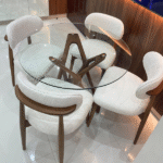 Table Madeira – Image 3