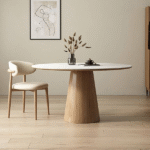 Table Rond Pro