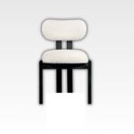 Yakout – Image 2