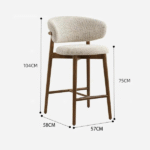Bar – Image 2