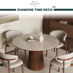 Table Rond Pro – Image 3