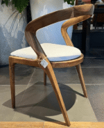 Sila Contemporanea – Image 3