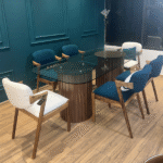 Table Rond Pro – Image 4